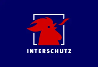 INTERSCHUTZ