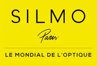 SILMO Paris
