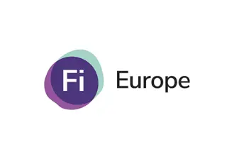 Fi Europe & Hi