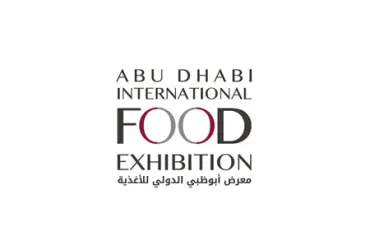 Abu Dhabi International Food Exhibition