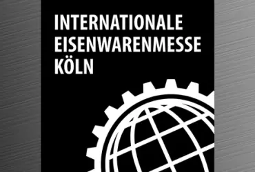 International Hardware Fair