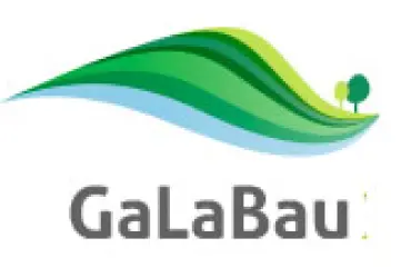 GaLaBau