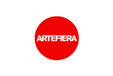 ARTEFIERA