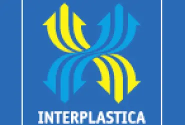 Interplastica