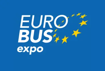 Euro Bus Expo
