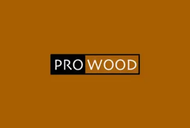 prowood