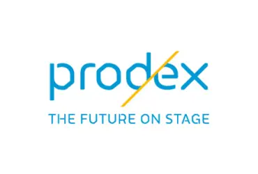 prodex