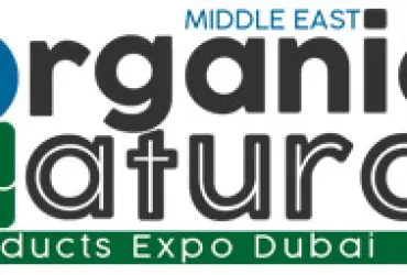 ORGANIC & NATURAL EXPO MIDDLE EAST