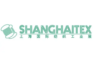 SHANGHAITEX