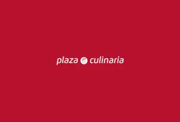 Plaza Culinaria