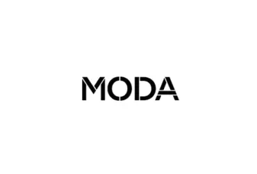 MODA UK