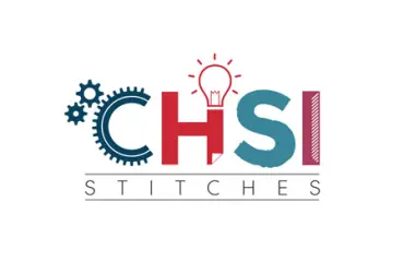 Craft, Hobby + Stitch International
