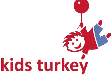 KIDS TURKEY