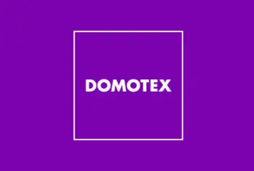 DOMOTEX Hannover