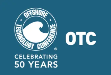 OTC (Offshore Technology Conference)