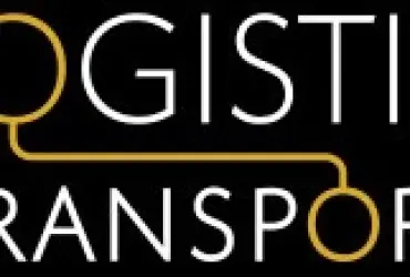 LOGISTIK AND TRANSPORT