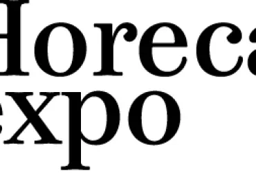 HORECA EXPO