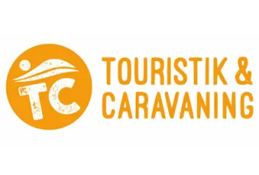 TOURISTIK & CARAVANING INTERNATIONAL