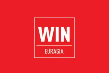 WIN EURASIA METALWORKING