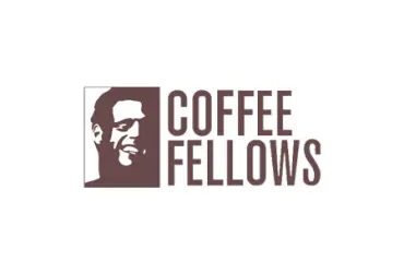 Coffee Fellows Hotel München-Freiham