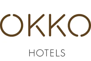Okko Hotel Paris Porte De Versailles