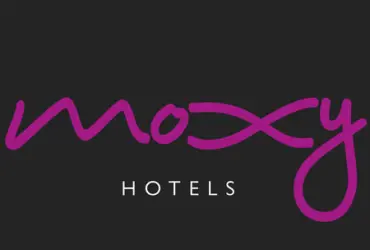 Moxy Duesseldorf South Hotel