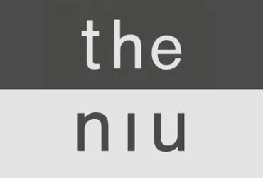 the niu Tab