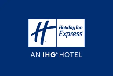 Holiday Inn Express Dusseldorf - Hauptbahnhof
