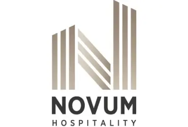 Novum Hotel Ambassador