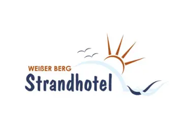 Strandhotel Weisser Berg