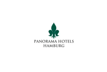Panorama Inn Hotel