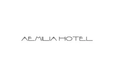 Aemilia Hotel Bologna