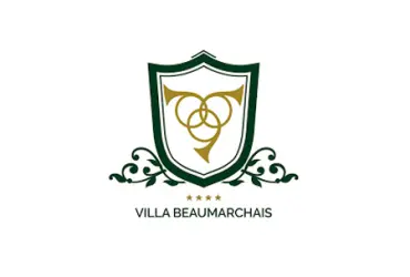 Villa Beaumarchais