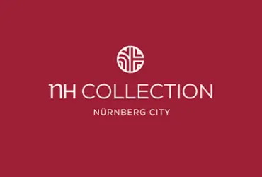 NH Collection Nurnberg City