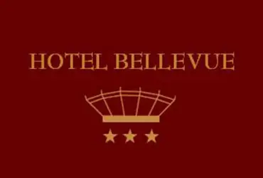 Hotel Bellevue Montmartre