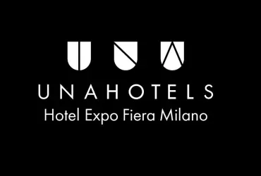UNAHOTELS Expo Fiera Milano