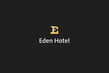 Eden hotel Amsterdam