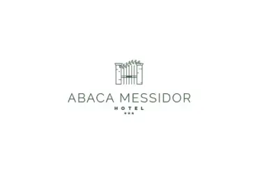 Abaca Messidor by Happyculture