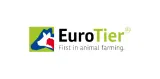 EuroTier