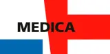 MEDICA