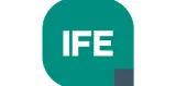 IFE