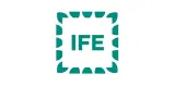 IFE