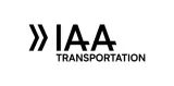 IAA Transportation