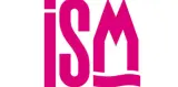 ISM
