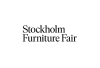 Stockholm Furniture Fair