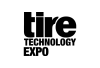 Tire Technology Expo