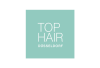 TOP HAIR INTERNATIONAL