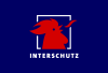 INTERSCHUTZ