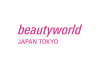 Beautyworld Japan Tokyo