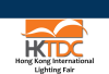 HKTDC Hong Kong International Lighting Fair Spring Edition